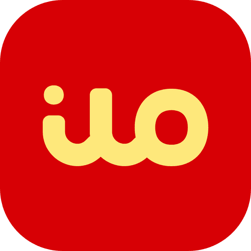 iLokal