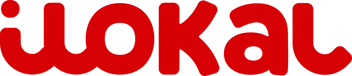 iLokal