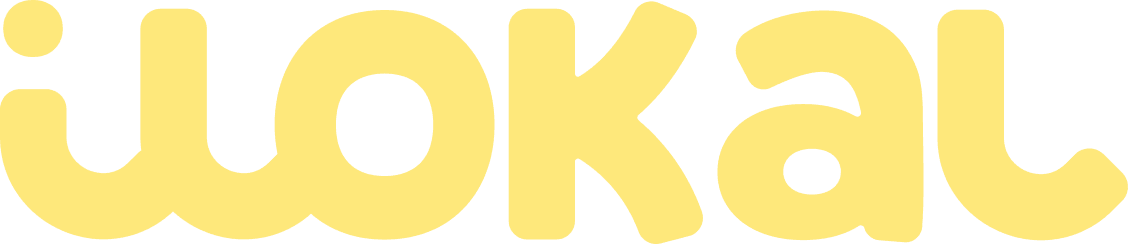 iLokal