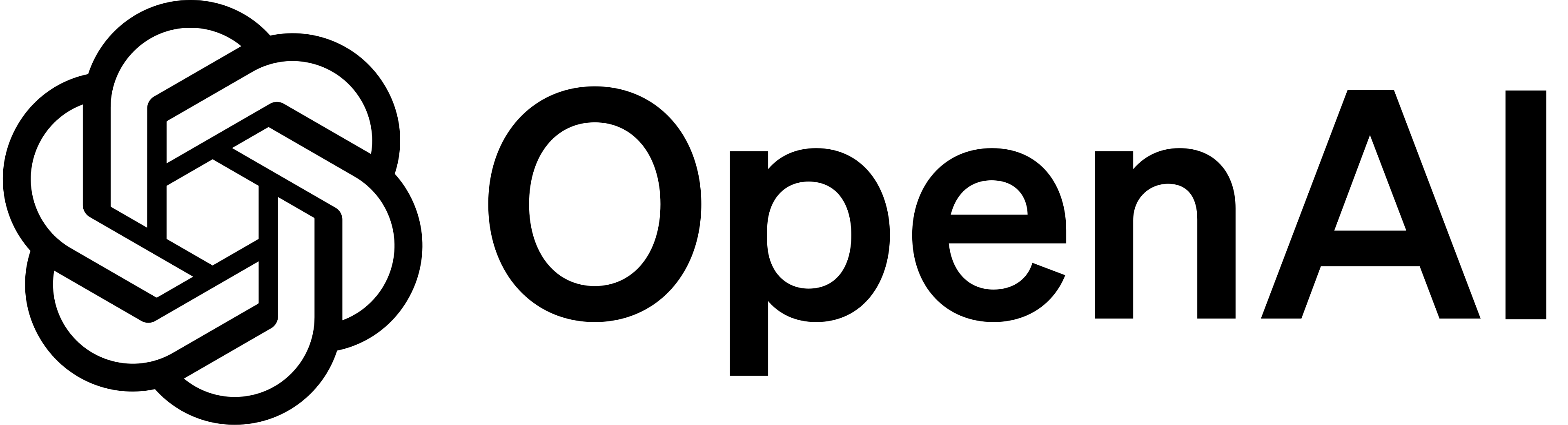 OpenAI-logo-0